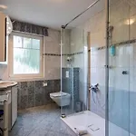Ursula In Der Zum Kronprinzen Direkt Gegenueber Der Saarow Therme * Bad Saarow