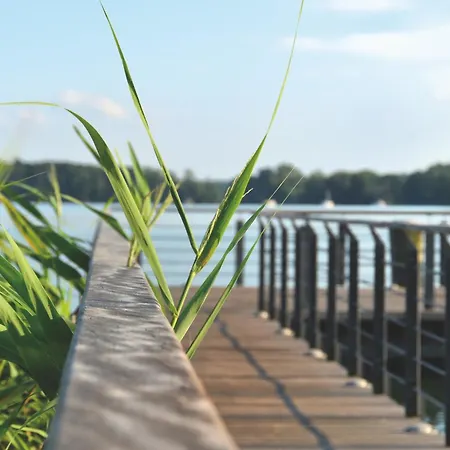 Ursula In Der Zum Kronprinzen Direkt Gegenueber Der Saarow Therme Bad Saarow