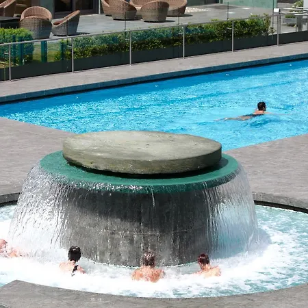 Ursula In Der Zum Kronprinzen Direkt Gegenueber Der Saarow Therme Bad Saarow
